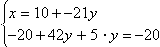 Equation image