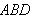 Equation image