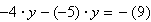 Equation image