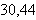 Equation image