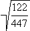 Equation image