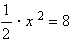 Equation image
