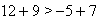 Equation image
