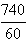 Equation image
