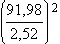 Equation image