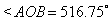 Equation image