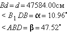 Equation image
