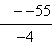Equation image