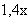 Equation image