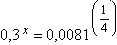 Equation image