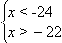 Equation image