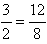 Equation image