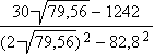 Equation image