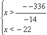 Equation image