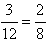 Equation image