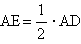 Equation image
