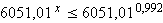 Equation image