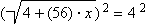 Equation image