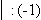 Equation image