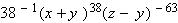 Equation image