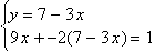 Equation image