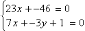 Equation image