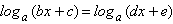 Equation image