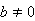 Equation image