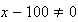 Equation image