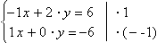 Equation image