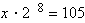 Equation image