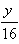 Equation image