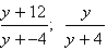 Equation image