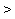 Equation image