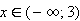 Equation image