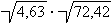 Equation image