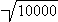 Equation image