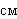 Equation image