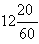 Equation image