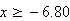Equation image