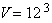 Equation image