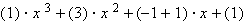 Equation image