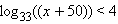 Equation image