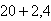 Equation image