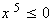 Equation image