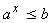 Equation image