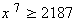 Equation image