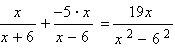 Equation image