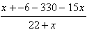Equation image