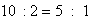 Equation image